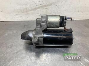 Startmotor FIAT GRANDE PUNTO (199_), FIAT PUNTO (199_), FIAT PUNTO EVO (199_)