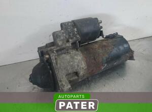 Starter VOLVO 850 (854), VOLVO S70 (874)