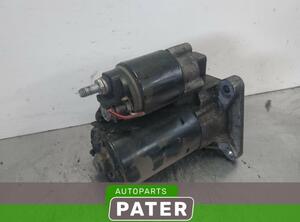 Startmotor ALFA ROMEO 147 (937_)