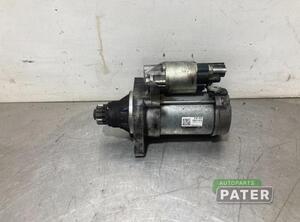 Starter VW TIGUAN (5N_), VW TIGUAN VAN (5N_)