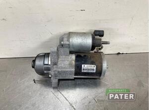 Startmotor OPEL ADAM (M13)