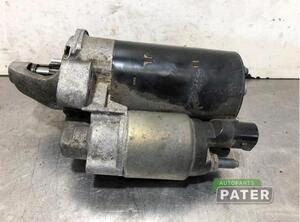 Starter AUDI A6 Avant (4F5, C6)