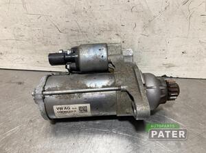 Starter VW GOLF VII (5G1, BQ1, BE1, BE2)