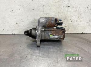 Startmotor VW TIGUAN (5N_), VW TIGUAN VAN (5N_)