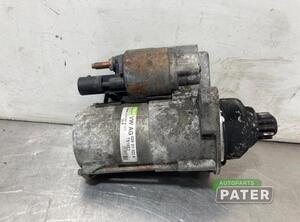 Starter VW TOURAN (1T1, 1T2), VW TOURAN (1T3)