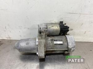 Startmotor MERCEDES-BENZ B-CLASS (W246, W242)