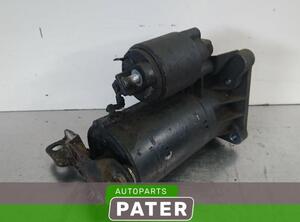 Startmotor RENAULT TWINGO I (C06_)