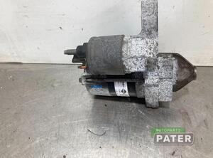 Startmotor RENAULT TWINGO III (BCM_, BCA_)