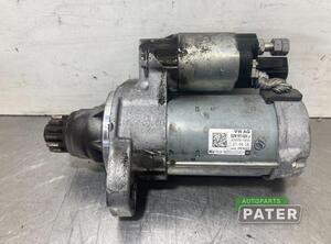 Anlasser Skoda Karoq NU7, ND7 02M911024J P21229931