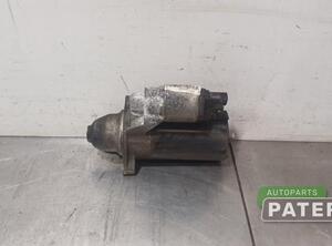 Anlasser Kia Ceed 2 SW JD 361002B302 P21271438