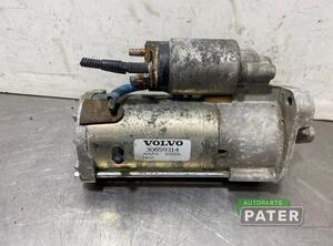 Startmotor VOLVO XC60 (156)