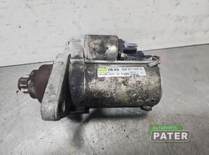 Starter VW SCIROCCO (137, 138)