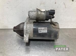 Starter HYUNDAI i20 (PB, PBT)