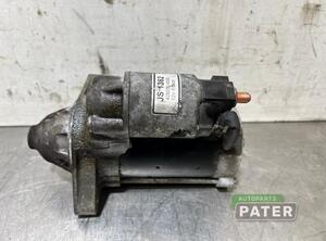 Starter TOYOTA COROLLA Verso (ZER_, ZZE12_, R1_)