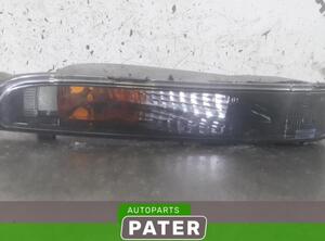 Direction Indicator Lamp VW BEETLE (5C1, 5C2)