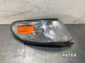 Blinker rechts Saab 9-3 YS3D  P3986805