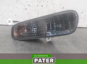 Direction Indicator Lamp FIAT GRANDE PUNTO (199_), FIAT PUNTO EVO (199_), FIAT PUNTO (199_), ABARTH GRANDE PUNTO