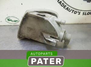 
Blinker rechts VW Polo III Variant 6KV5  P5808753
