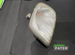 Direction Indicator Lamp MERCEDES-BENZ 124 Saloon (W124), MERCEDES-BENZ E-CLASS (W124)