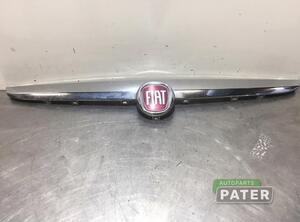 
Blinker rechts Fiat Punto Evo 199 51858822 P12582284
