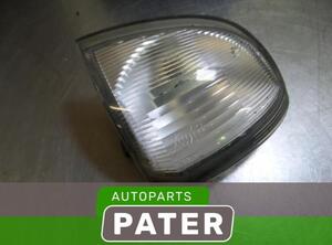 Blinker rechts Suzuki Alto EF  P5748911