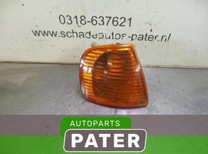 Blinker rechts VW Polo III Variant 6KV5  P5273874