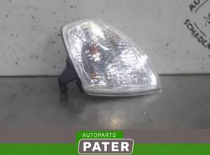 Blinker rechts Mazda 323 F VI BJ 083161515 P11137445