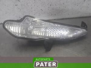 
Blinker rechts Peugeot 308 II SW  9678039280 P11481790
