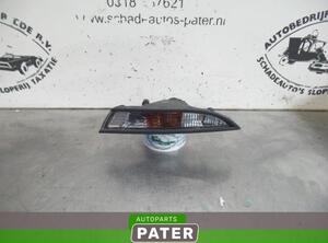 Direction Indicator Lamp VW SCIROCCO (137, 138)