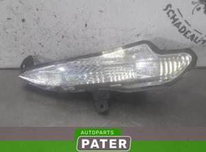 
Blinker links Peugeot 308 II SW  9678039380 P11481794
