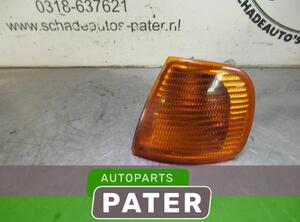 Direction Indicator Lamp VW POLO Variant (6V5)