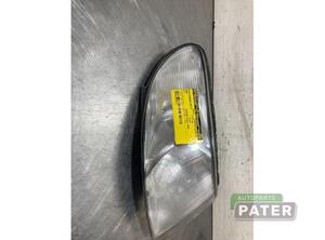 Blinker rechts Saab 9-3 YS3D  P3469864