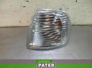 Direction Indicator Lamp VW POLO Variant (6V5)