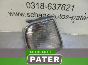 Direction Indicator Lamp SEAT IBIZA II (6K1)