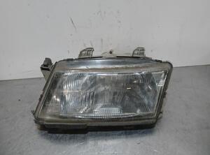 Koplamp SAAB 9-3 (YS3D), SAAB 900 II