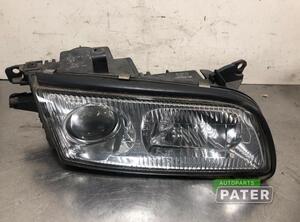 Headlight MAZDA XEDOS 9 (TA)