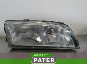 
Hauptscheinwerfer rechts Volvo S70   P11582417
