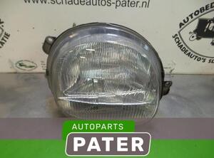 Headlight RENAULT TWINGO I (C06_)