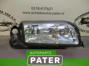 
Hauptscheinwerfer rechts Volvo S80 TS  P5858263
