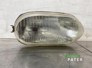 Headlight JAGUAR XJSC Convertible (X27)