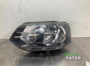 Koplamp VW TRANSPORTER V Van (7HA, 7HH, 7EA, 7EH), VW TRANSPORTER VI Van (SGA, SGH, SHA, SHH)