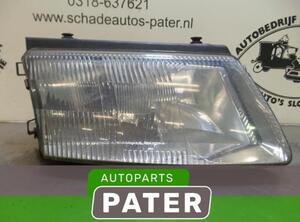 Headlight VW PASSAT Variant (3B5)