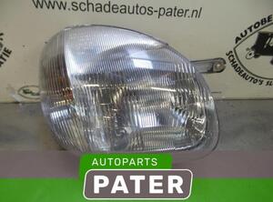 Hauptscheinwerfer rechts Hyundai Atos MX  P5779879