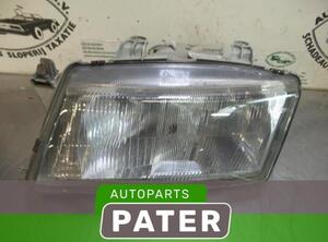 Headlight SAAB 9-3 (YS3D), SAAB 900 II