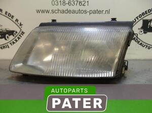 Headlight VW PASSAT Variant (3B5)