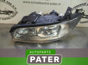 Headlight OPEL OMEGA B (V94)