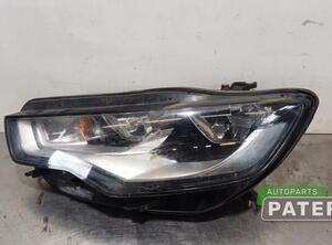 Headlight AUDI A6 Avant (4G5, 4GD, C7), AUDI A7 Sportback (4GA, 4GF), AUDI A6 Allroad (4GH, 4GJ, C7)