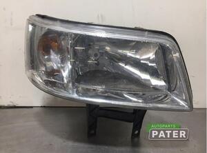 Koplamp VW TRANSPORTER V Van (7HA, 7HH, 7EA, 7EH), VW TRANSPORTER VI Van (SGA, SGH, SHA, SHH)