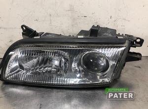 Headlight MAZDA XEDOS 9 (TA)