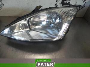 Koplamp FORD FOCUS Turnier (DNW)